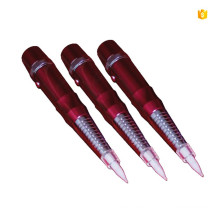 EX-03 Дорогие перманентные макияжные машины Pen